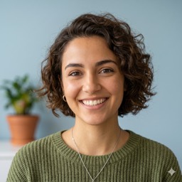 Sarah