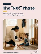 Cover of Part 2